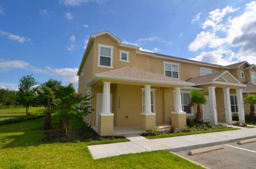 Davenport (Florida) United States Last Minute Hotel Booking.com