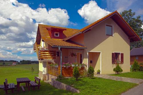 Plitvička Jezera Croatia Last Minute Hotel Booking.com