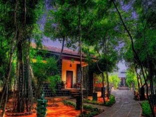 Bandhavgarh India Last Minute Hotel Agoda.com