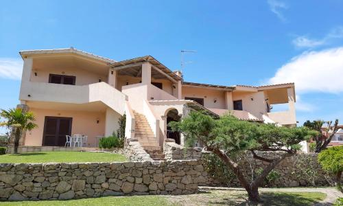 Cannigione Italy Last Minute Hotel Agoda.com