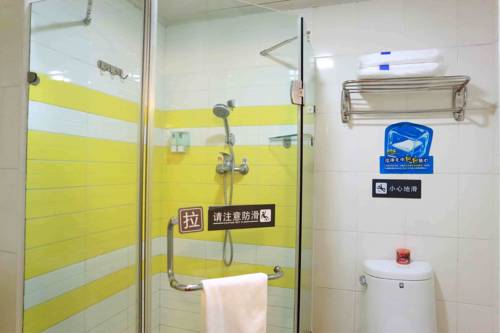 Zhumadian China Last Minute Hotel Booking.com