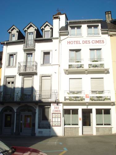 Luz-Saint-Sauveur France Last Minute Hotel Booking.com