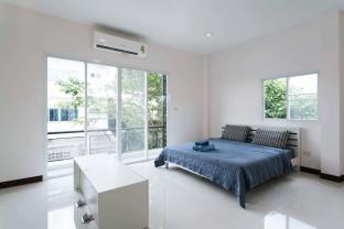 Chiang Mai Thailand Last Minute Hotel Agoda.com