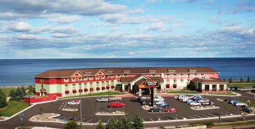 Duluth (Minnesota) United States Last Minute Hotel Booking.com