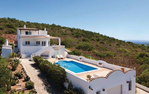 Santa Bárbara de Nexe Portugal Last Minute Hotel Booking.com