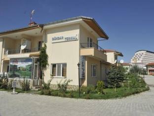 Afyon Turkey Last Minute Hotel Agoda.com