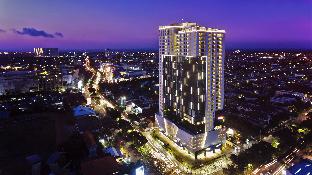 Surabaya Indonesia Last Minute Hotel Agoda.com
