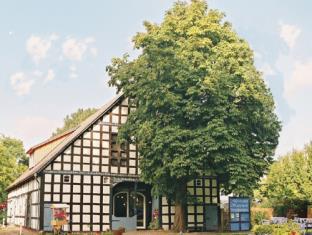 Luechow Germany Last Minute Hotel Agoda.com
