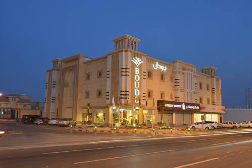 Unayzah Saudi Arabia Last Minute Hotel Booking.com