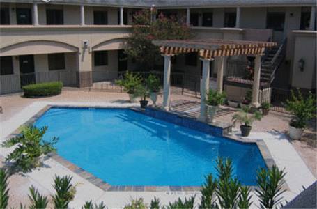College Station (Texas) United States Last Minute Hotel Booking.com