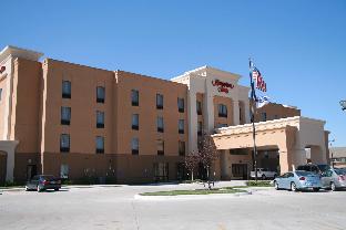 Garden City (KS) United States Last Minute Hotel Agoda.com