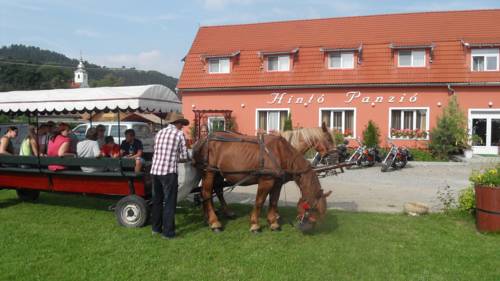 Odorheiu Secuiesc Romania Last Minute Hotel Booking.com