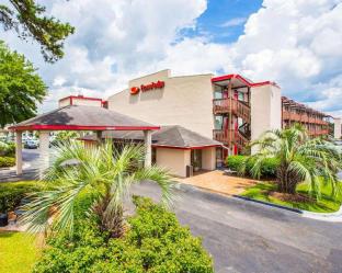 Summerville (SC) United States Last Minute Hotel Agoda.com