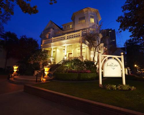 Sacramento (California) United States Last Minute Hotel Booking.com