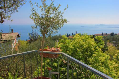 Toscolano Maderno Italy Last Minute Hotel Booking.com