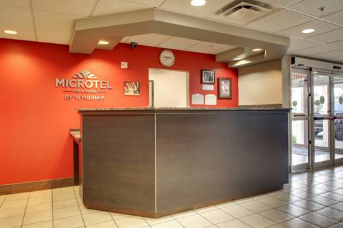 Tuscaloosa (Alabama) United States Last Minute Hotel Booking.com