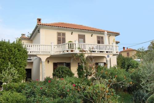 Malinska Croatia Last Minute Hotel Booking.com