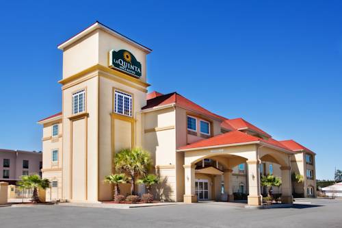 Kingsland (Georgia) United States Last Minute Hotel Booking.com