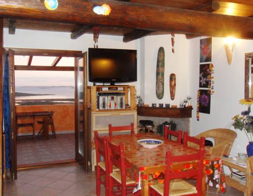 Santa Teresa Gallura Italy Last Minute Hotel Booking.com