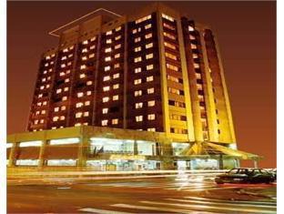 Ribeirao Preto Brazil Last Minute Hotel Agoda.com