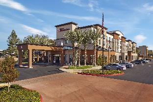 Los Angeles (CA) United States Last Minute Hotel Agoda.com