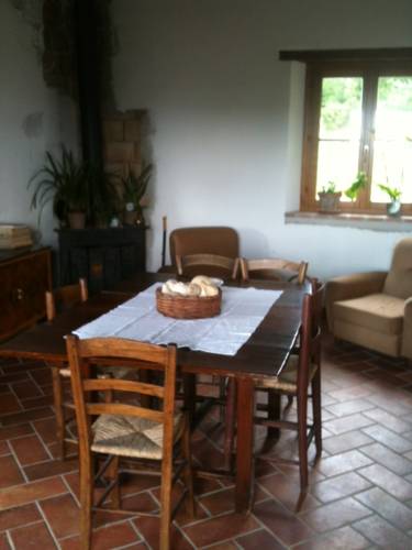Nestore Italy Last Minute Hotel Booking.com