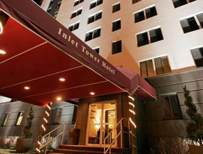 Anchorage (Alaska) United States Last Minute Hotel Booking.com