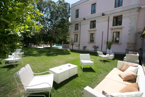 Syracuse Italy Last Minute Hotel Agoda.com