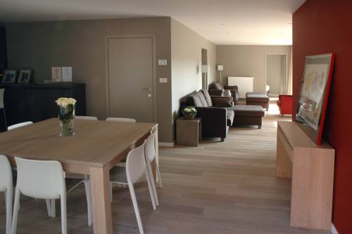 Ieper Belgium Last Minute Hotel Booking.com
