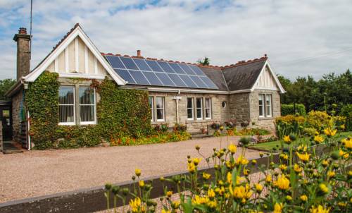 St Andrews United Kingdom Last Minute Hotel Booking.com