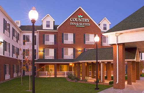 Duluth (Minnesota) United States Last Minute Hotel Booking.com