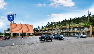 Flagstaff (AZ) United States Last Minute Hotel Agoda.com
