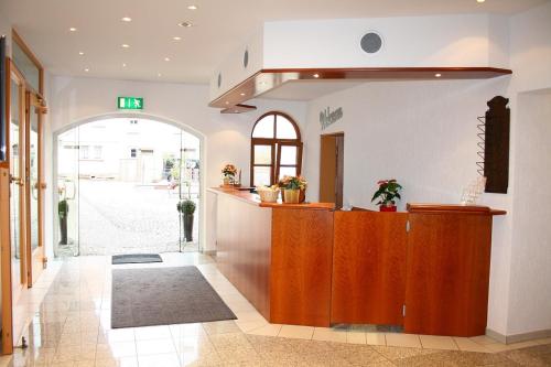 Bad Homburg vor der Hohe Germany Last Minute Hotel Agoda.com