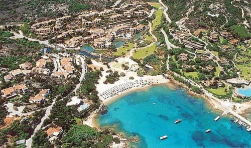 Arzachena Italy Last Minute Hotel Booking.com
