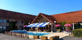 Bergerac France Last Minute Hotel Agoda.com