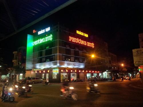 Soc Trang Vietnam Last Minute Hotel Agoda.com