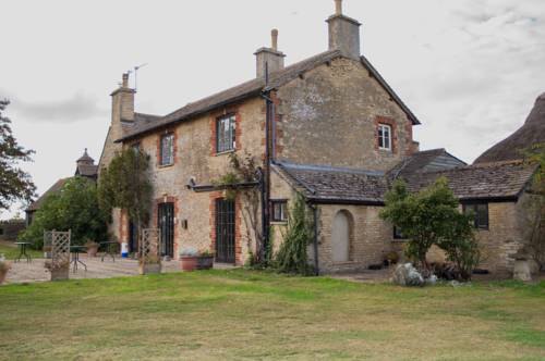 Faringdon United Kingdom Last Minute Hotel Booking.com
