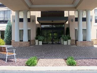 Winchester (VA) United States Last Minute Hotel Agoda.com