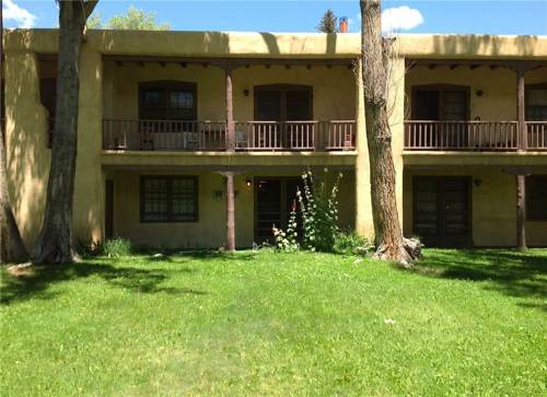 Taos (New Mexico) United States Last Minute Hotel Booking.com