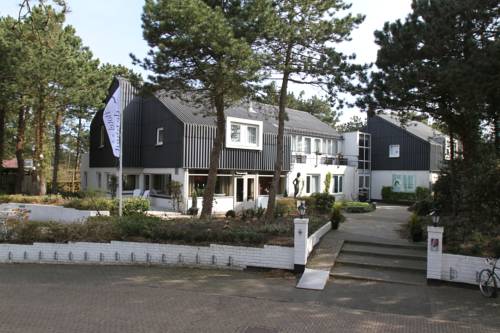 Oost-Vlieland Netherlands Last Minute Hotel Booking.com