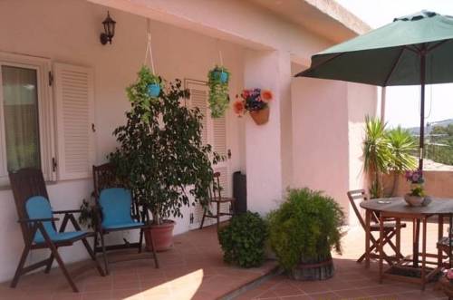 Arzachena Italy Last Minute Hotel Booking.com