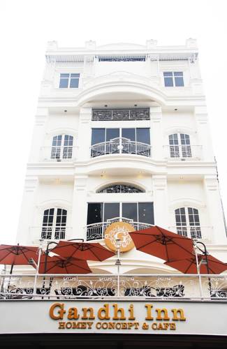 Medan Indonesia Last Minute Hotel Booking.com