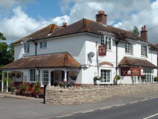 Dorchester United Kingdom Last Minute Hotel Agoda.com