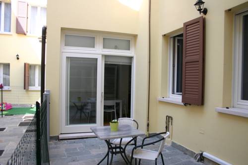 Ferrara Italy Last Minute Hotel Booking.com