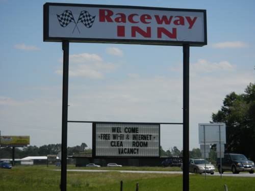 Darlington (South Carolina) United States Last Minute Hotel Booking.com