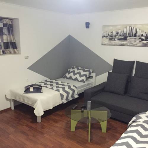 Solin Croatia Last Minute Hotel Booking.com