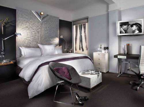 San Francisco (California) United States Last Minute Hotel Booking.com