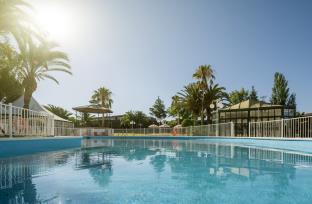 Merida Spain Last Minute Hotel Agoda.com