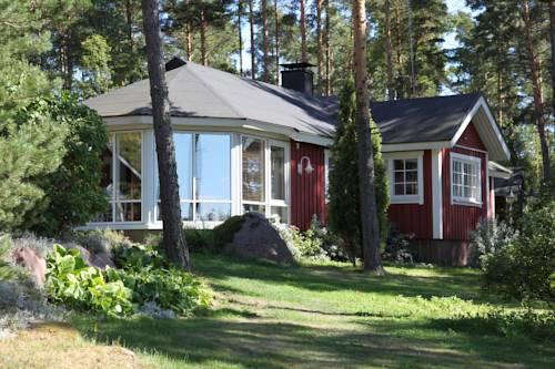 Hamina Finland Last Minute Hotel Booking.com