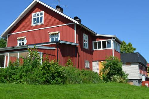 Svaneholm Sweden Last Minute Hotel Booking.com